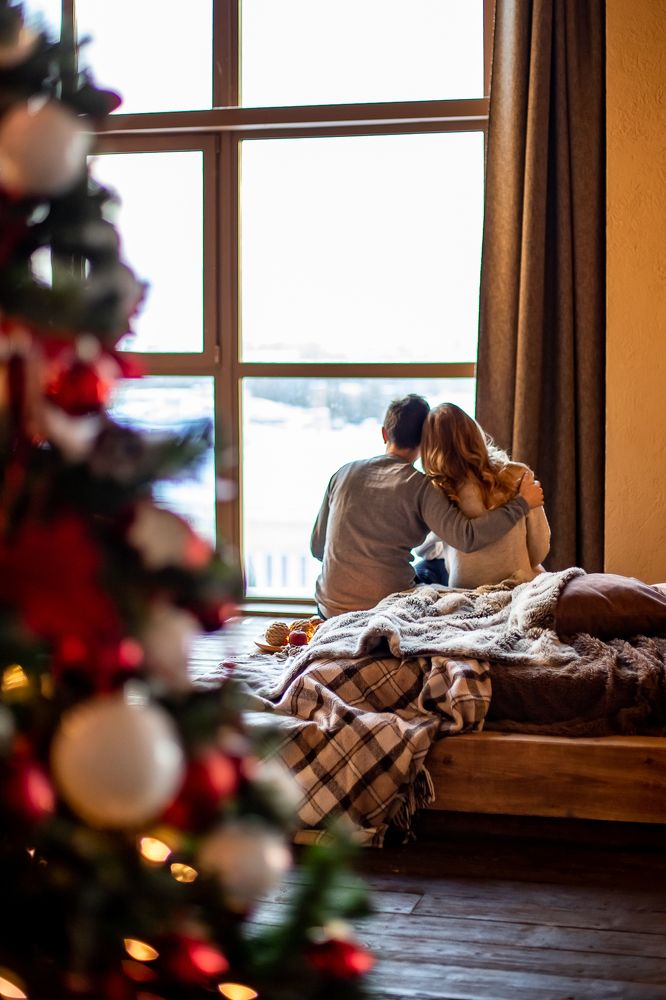 Photograph by Александрова Вера