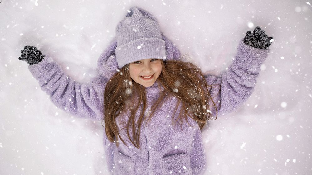 Photograph by Екатерина Корж