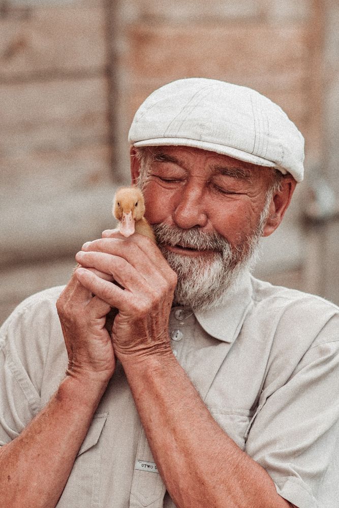 Photograph by Наталья Шаламова