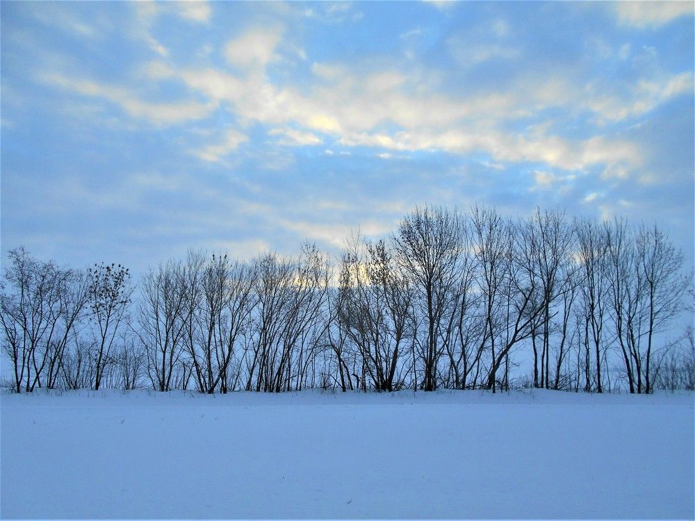 Photograph by Наталья Галай