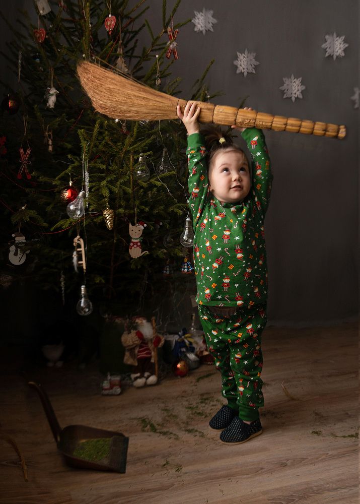 Фотография автора Анастасия Войналович