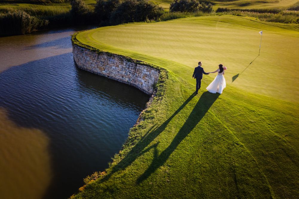 Фотография автора Макс Буковски