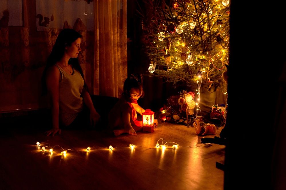 Фотография автора Анастасия Войналович