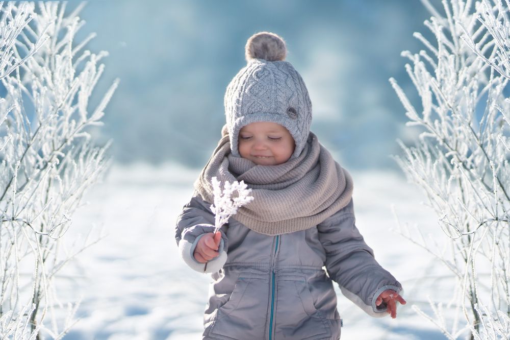 Photograph by Elena Schmidt