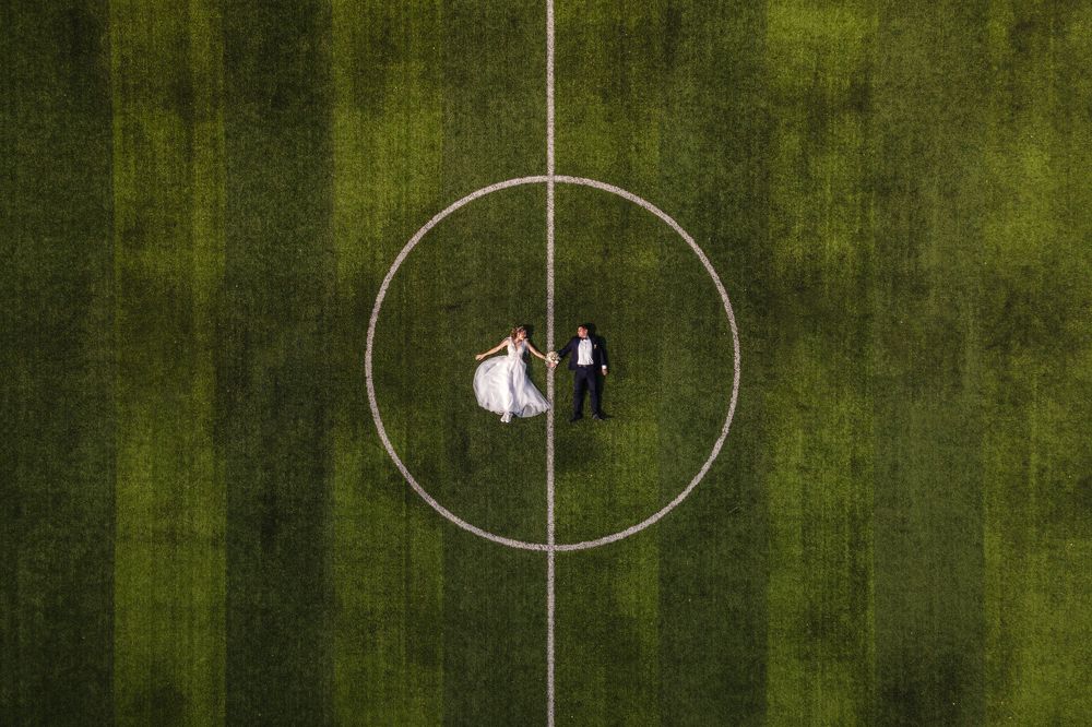 Фотография автора Макс Буковски