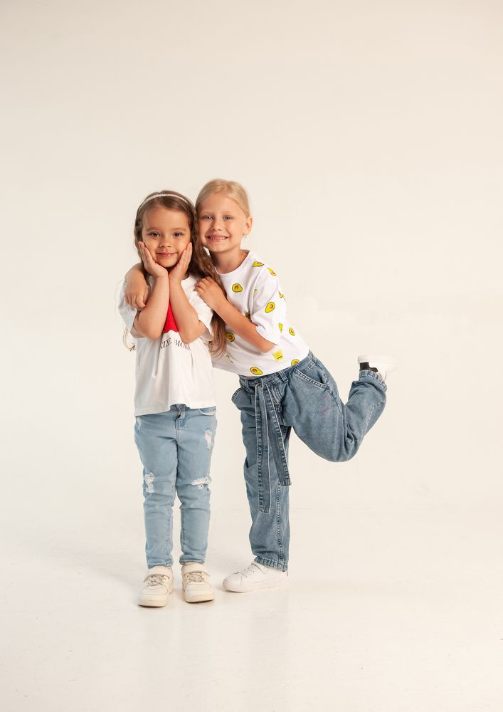 Photograph by Виктория Андреева