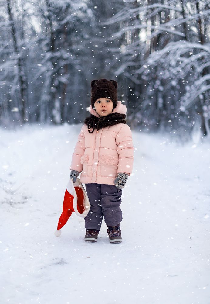Фотография автора Анастасия Войналович