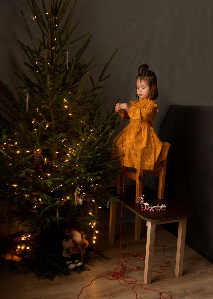 Фотография автора Анастасия Войналович