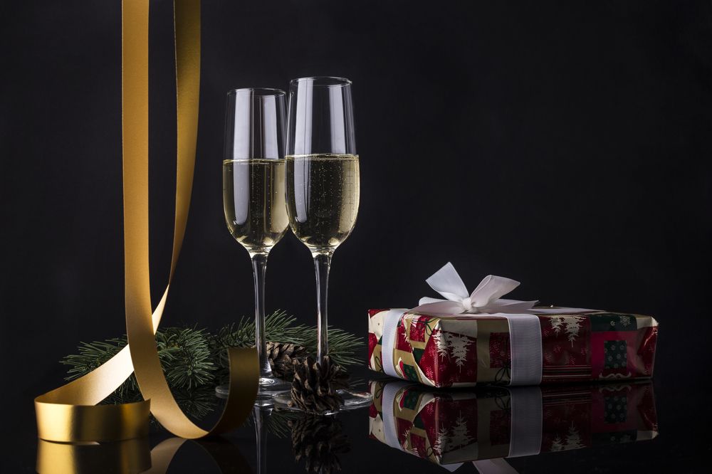 Photograph by Tatiana Kravchuk