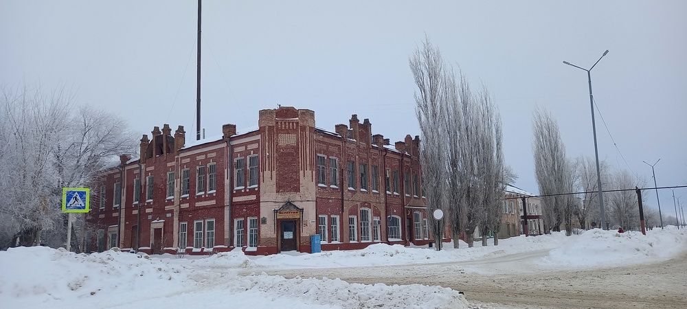 Photograph by Ольга Коробейникова