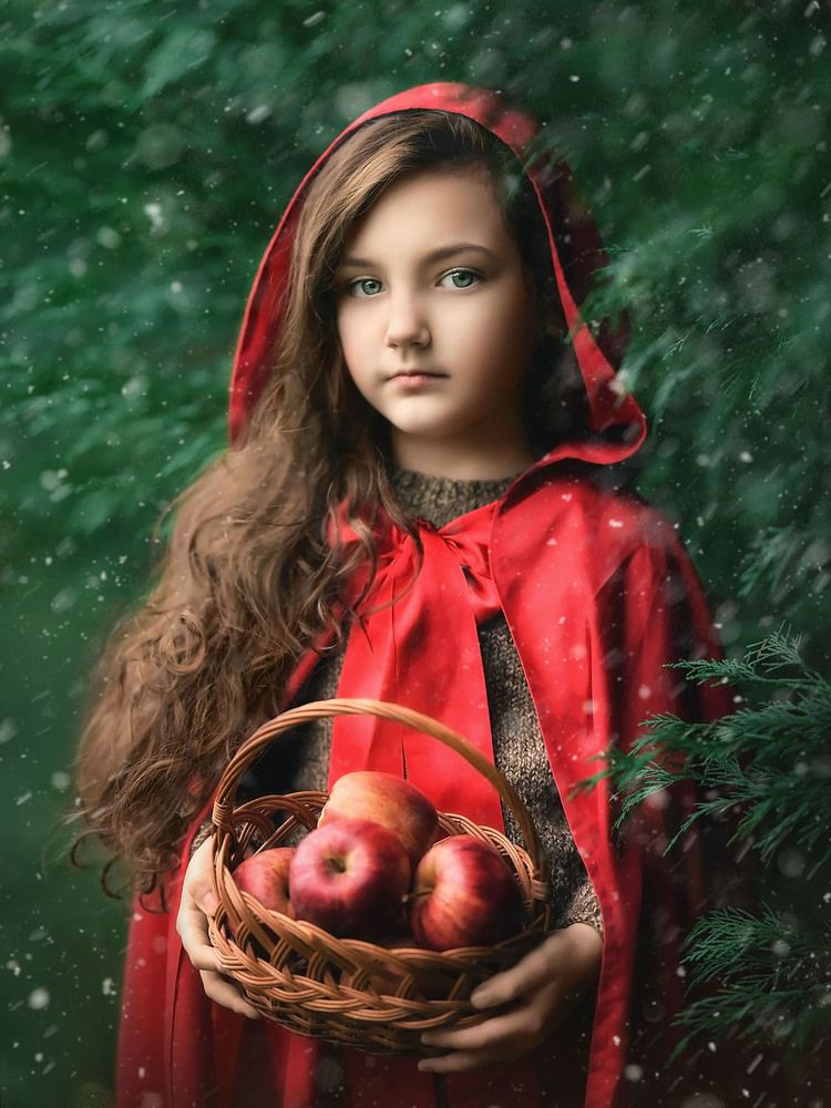 Photograph by Julia Zulge