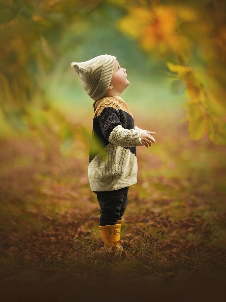 Photograph by Julia Zulge