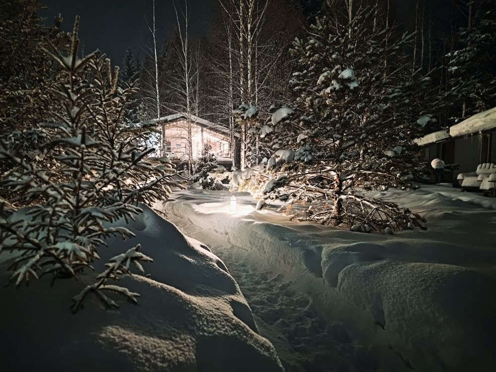 Photograph by Екатерина Харитонова