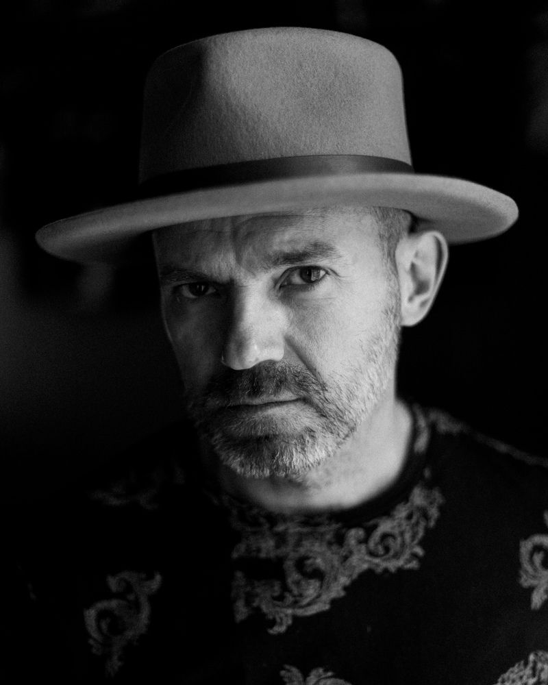 Photograph by Артём Казаков