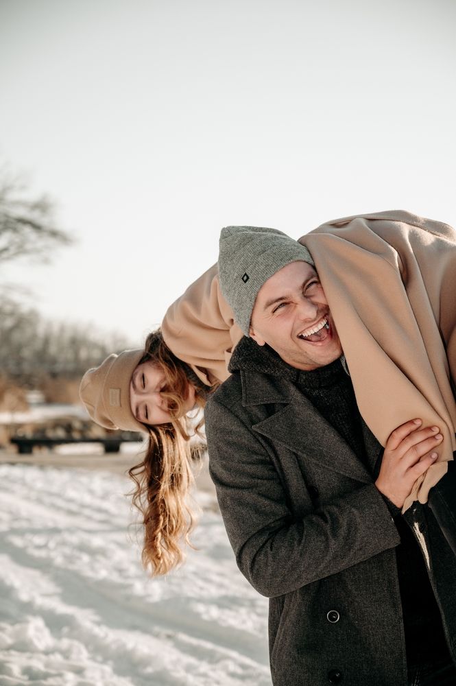 Photograph by Влад Дышливенко