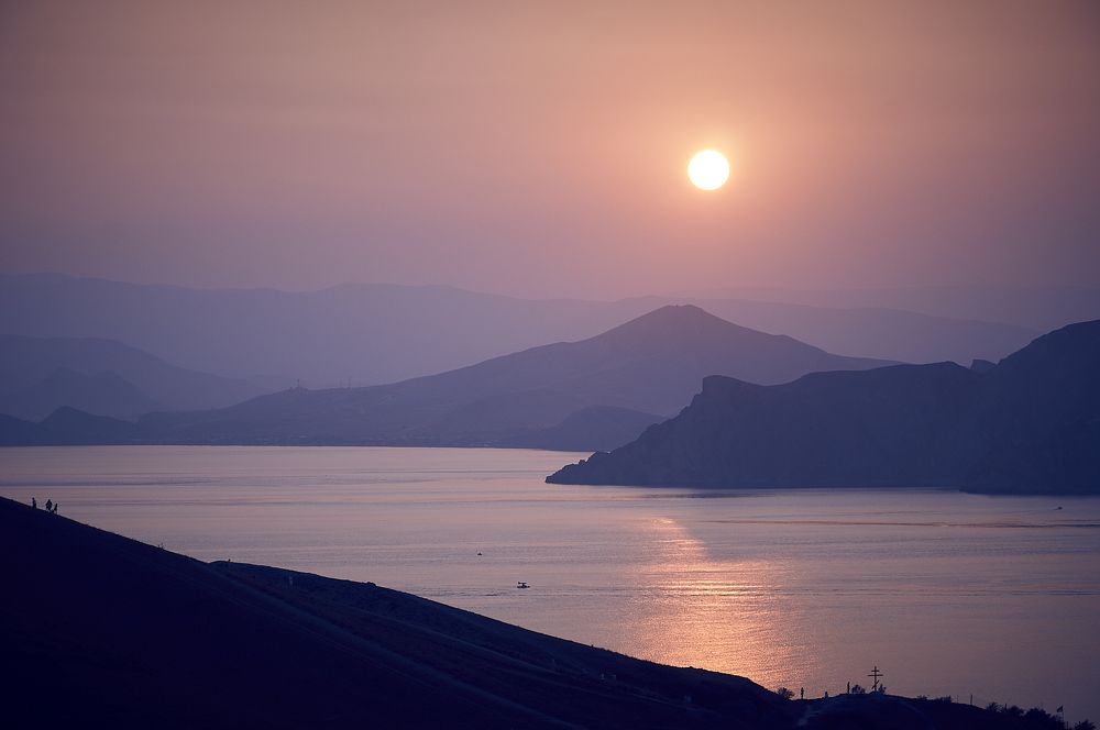 Photograph by Андрей Валерьвич