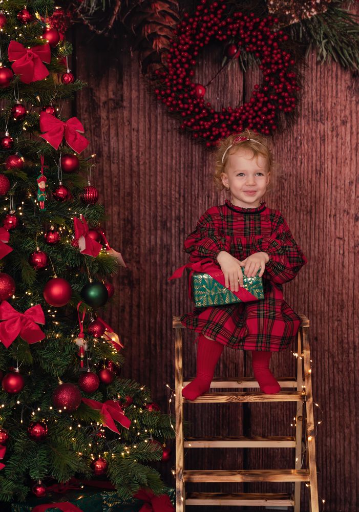 Photograph by Cojuharenco Tatiana