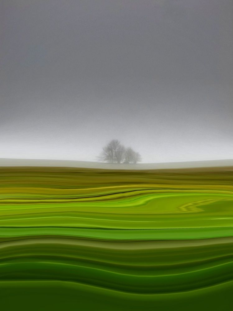 Photograph by Татьяна Максакова