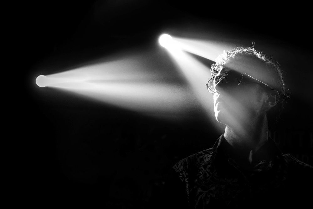 Photograph by Marineza Vamvakari