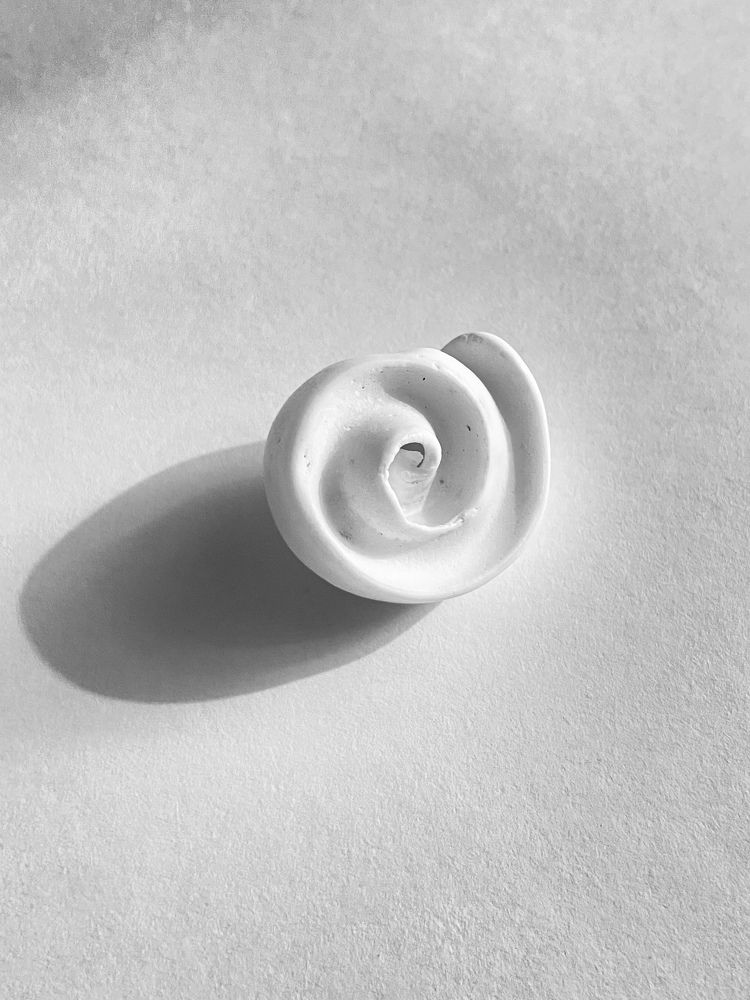 Photograph by Райхерт Вероника