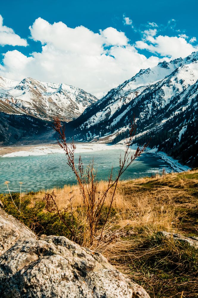 Photograph by Юлия Подлеснова