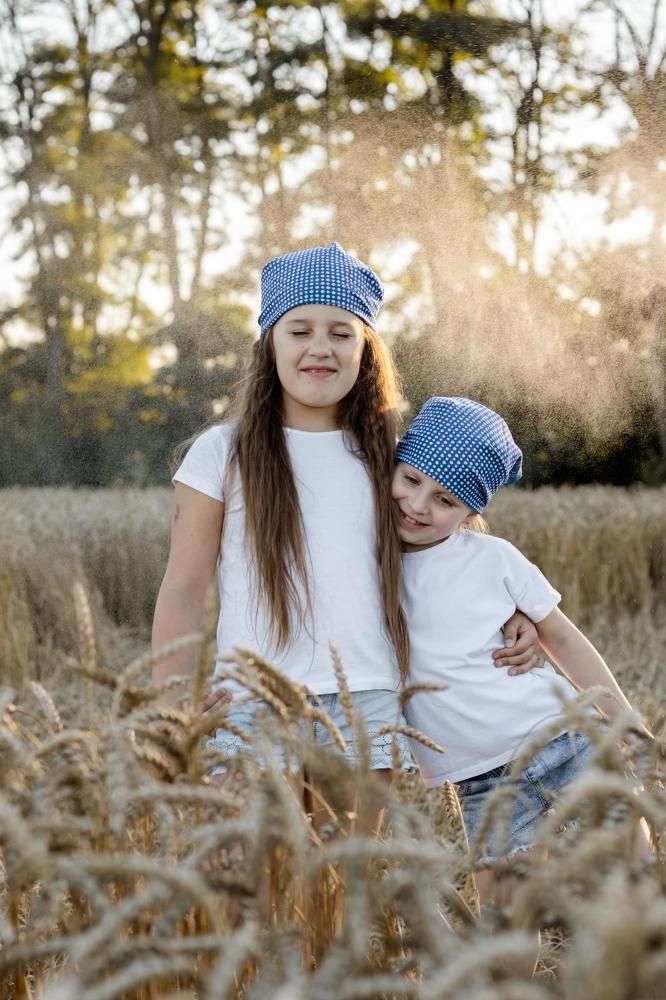 Photograph by Юлия Максименко