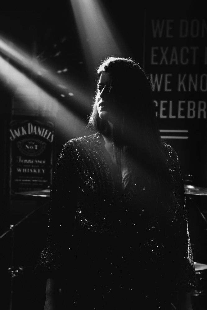 Photograph by Marineza Vamvakari