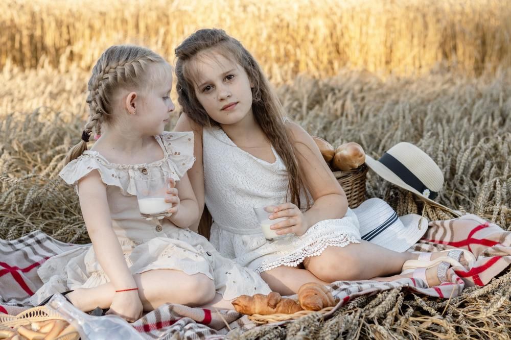 Photograph by Юлия Максименко