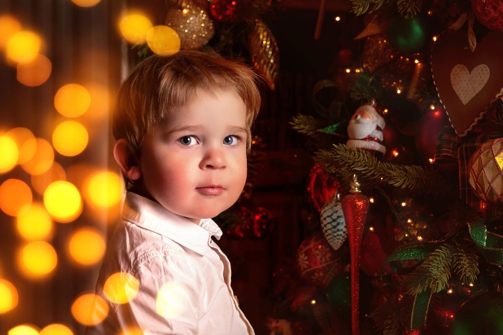 Photograph by Ирина Недикова