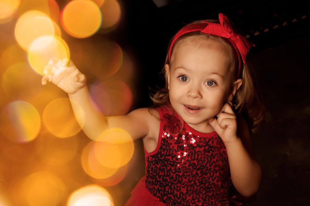 Photograph by Ирина Недикова