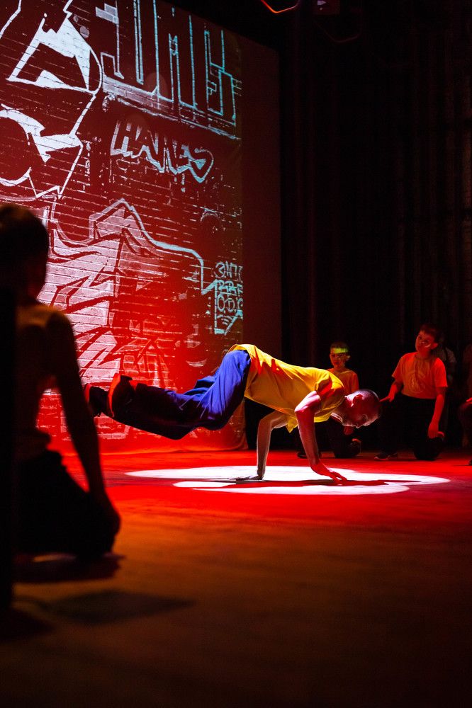 Photograph by Елена Голубева