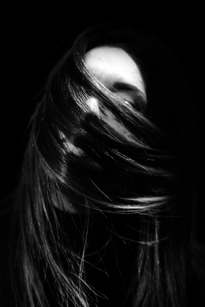 Photograph by Marineza Vamvakari