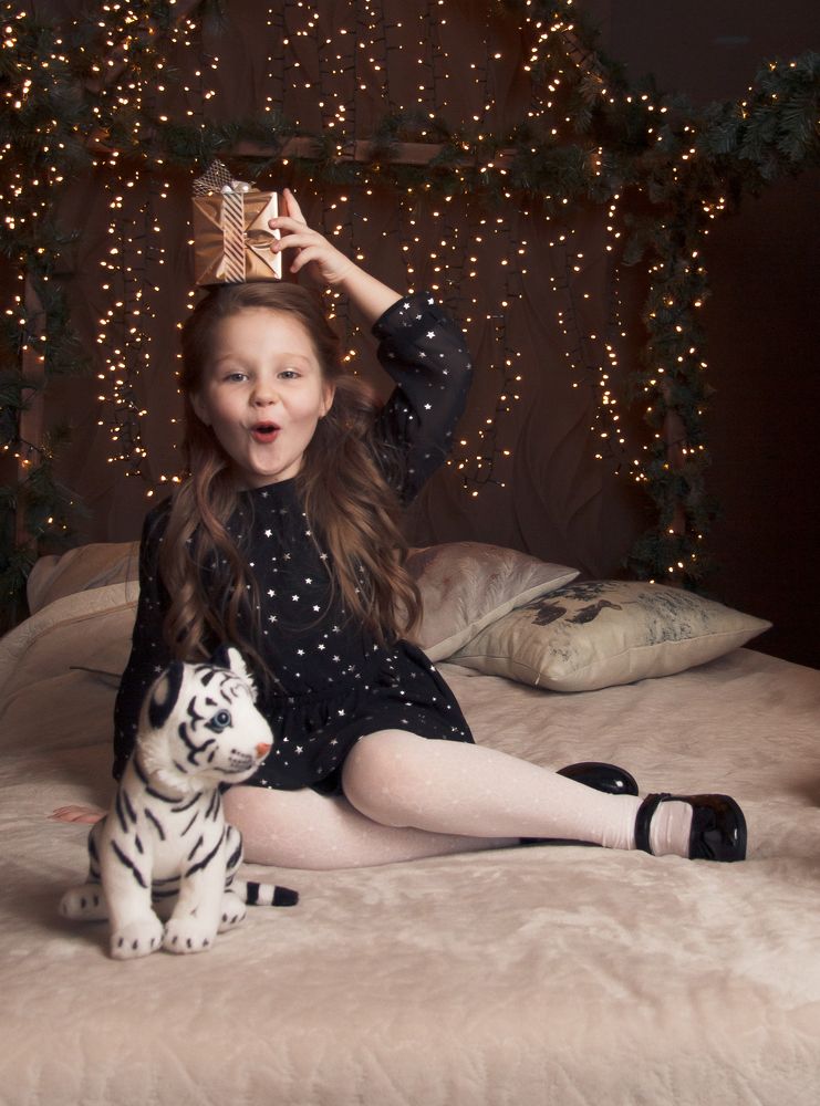 Photograph by Елена Киприянова