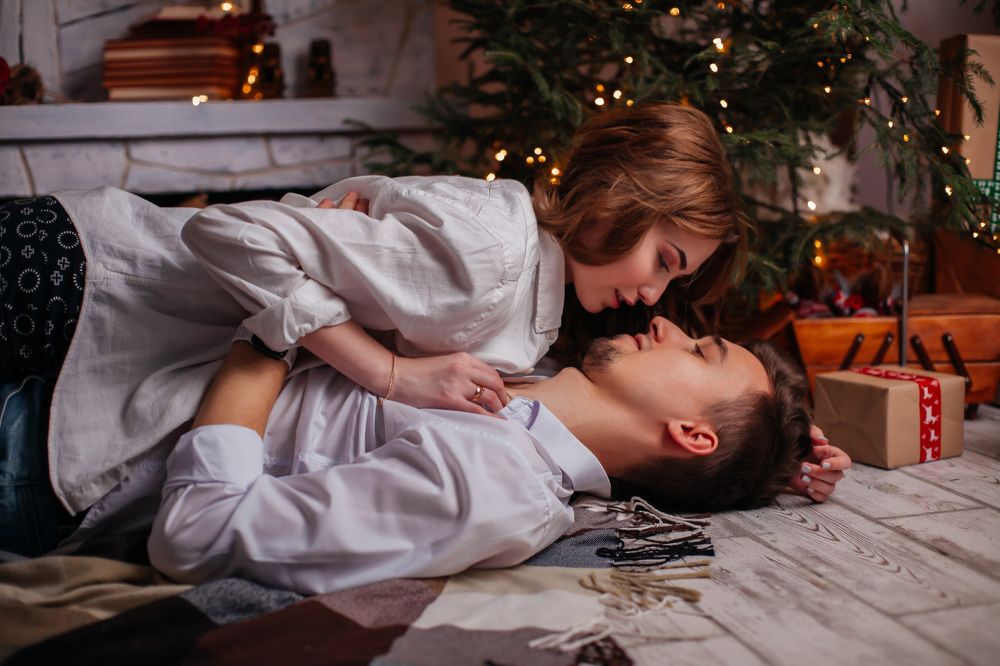 Photograph by Татьяна Полякова