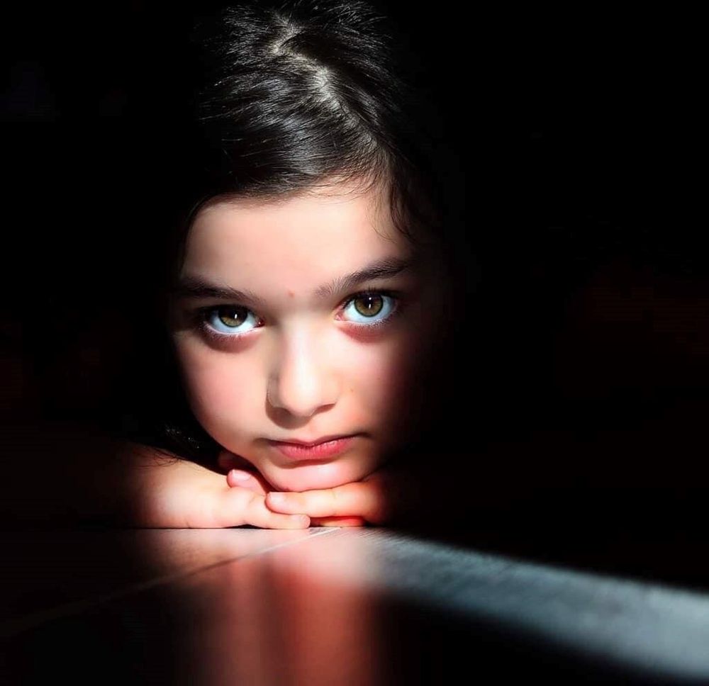 Photograph by Esin Sağır