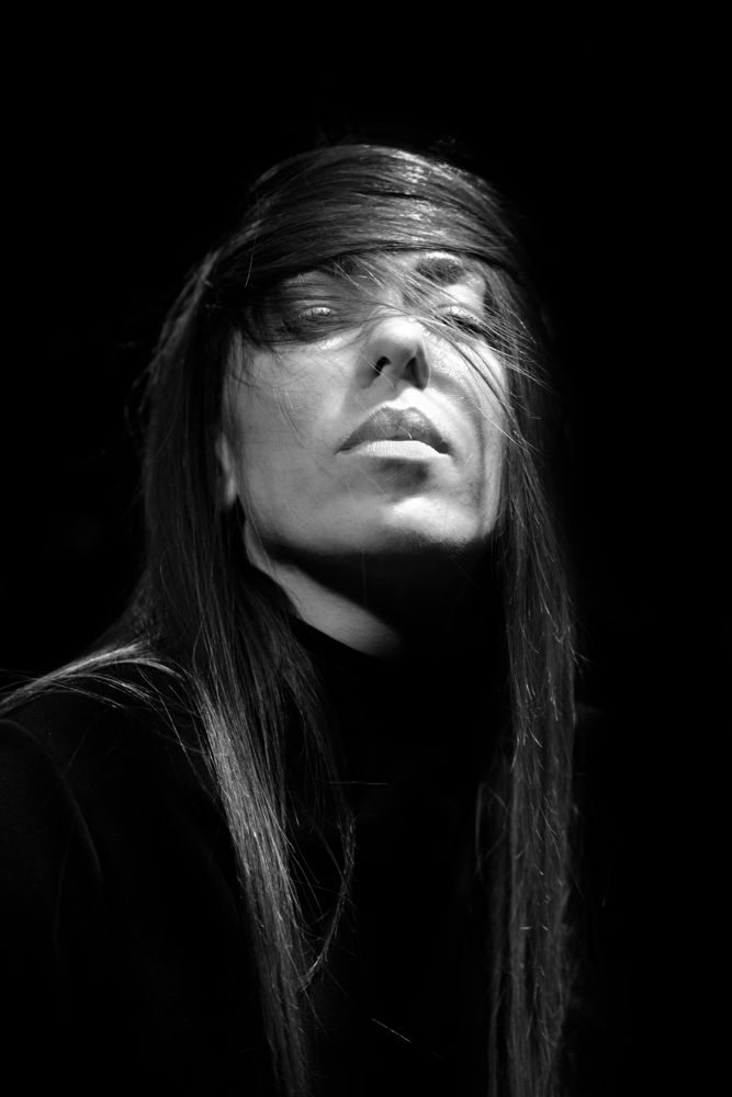 Photograph by Marineza Vamvakari