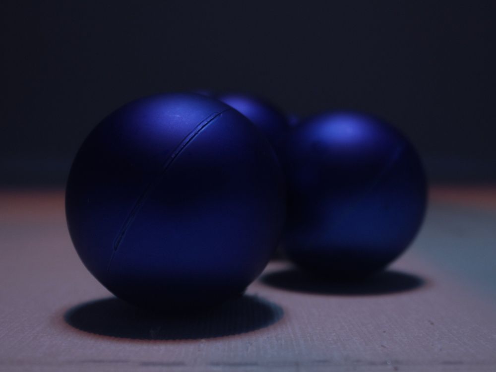 Photograph by Юлия Ерофеева