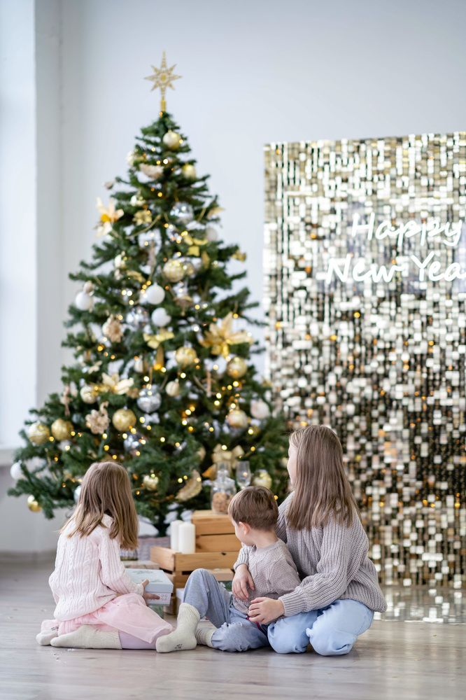 Photograph by Елена Голубева