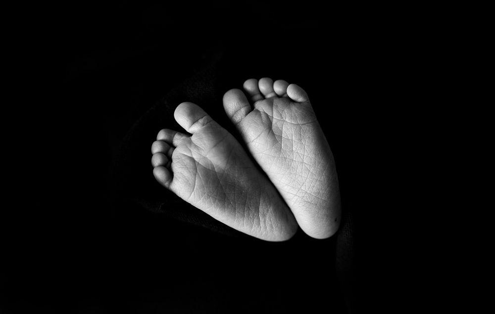 Photograph by Виктория Хохлова