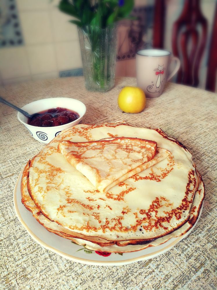 Photo #7098525