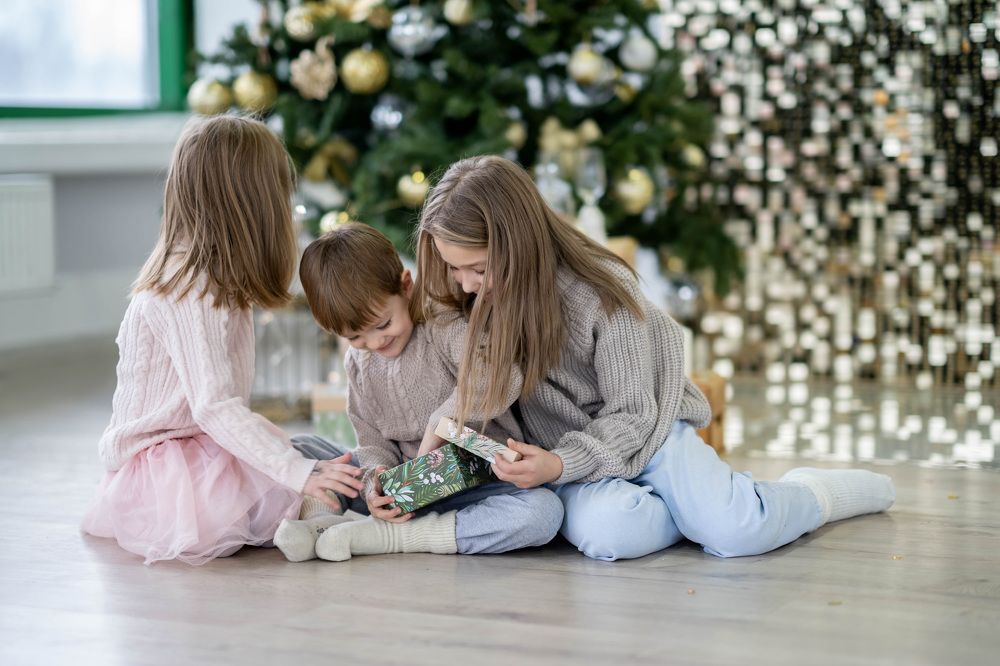 Photograph by Елена Голубева