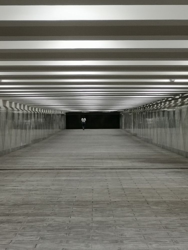 Photograph by Ольга Яценко