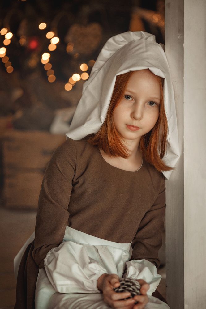 Photograph by Ольга Миронова