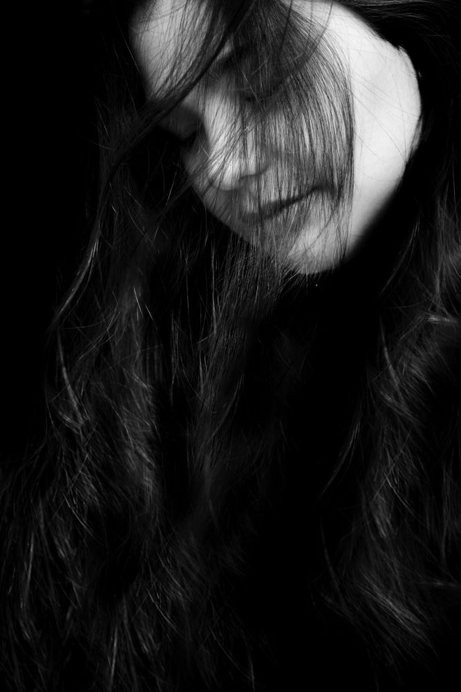 Photograph by Marineza Vamvakari