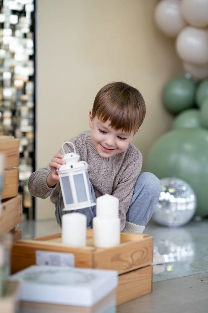 Photograph by Елена Голубева