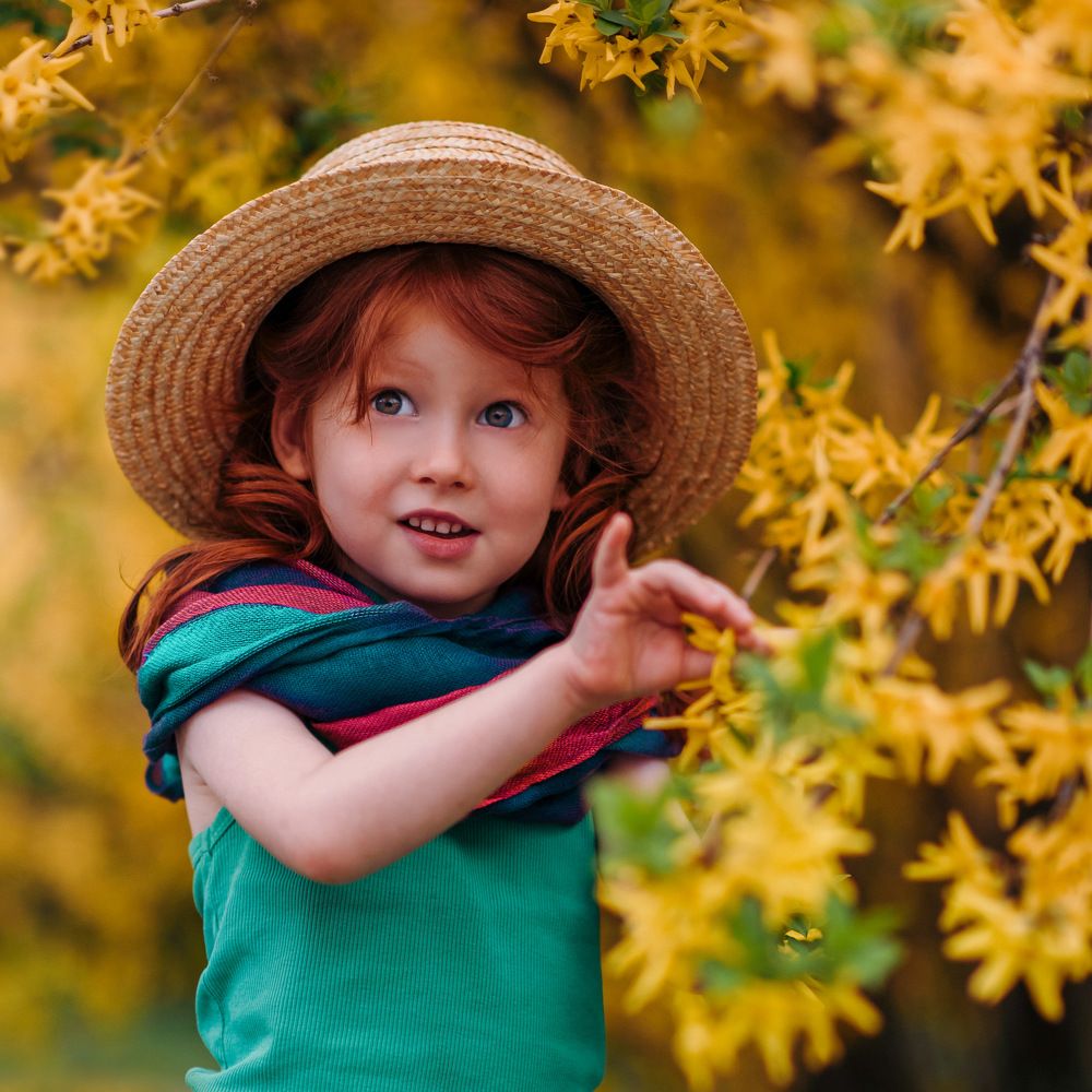 Photograph by Арина Власова