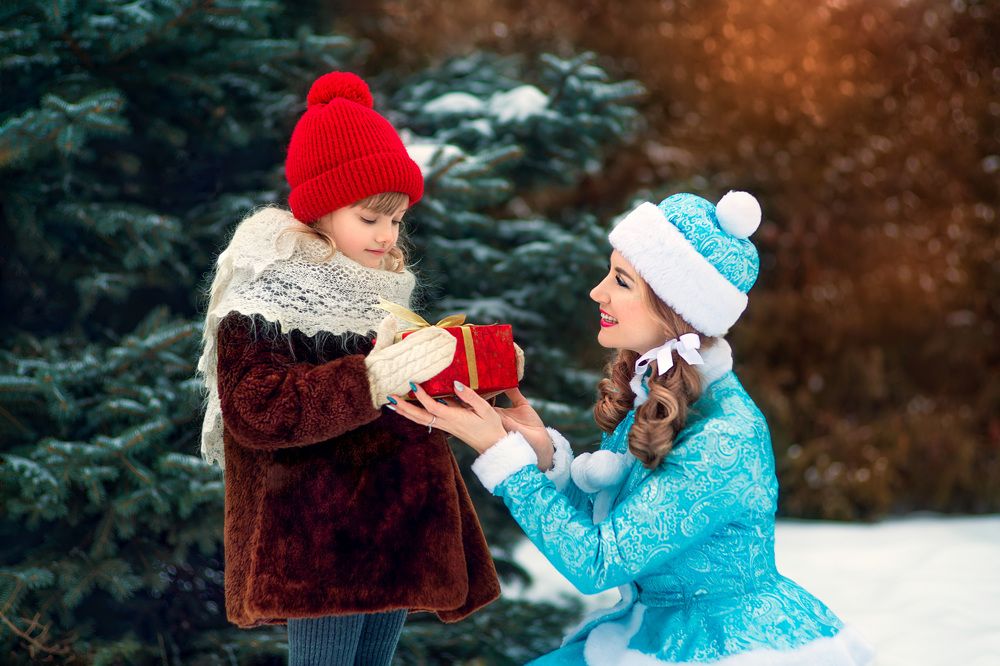 Фотография автора Валентина Полунина