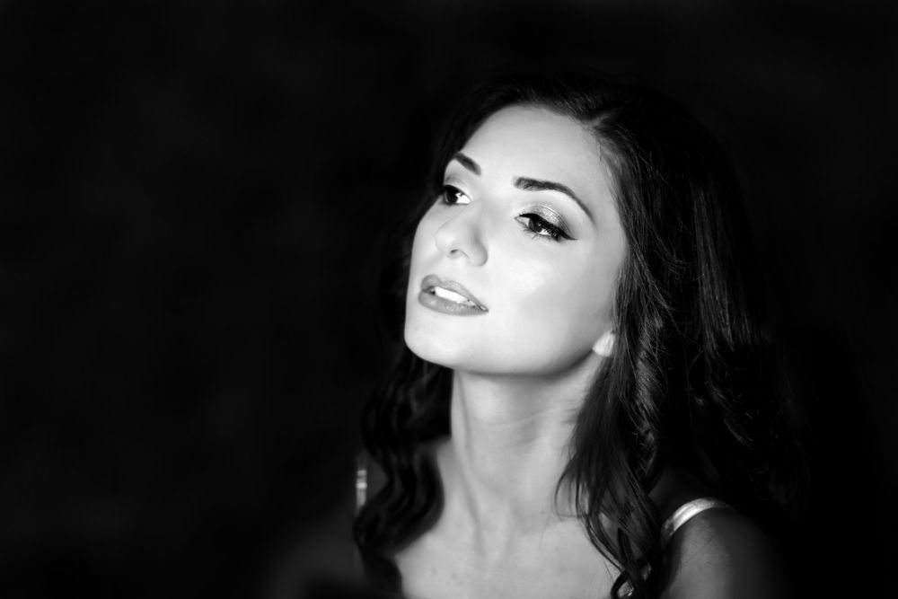 Photograph by Marineza Vamvakari