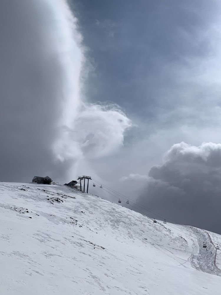 Ооо ‘птичка’ в небе летит