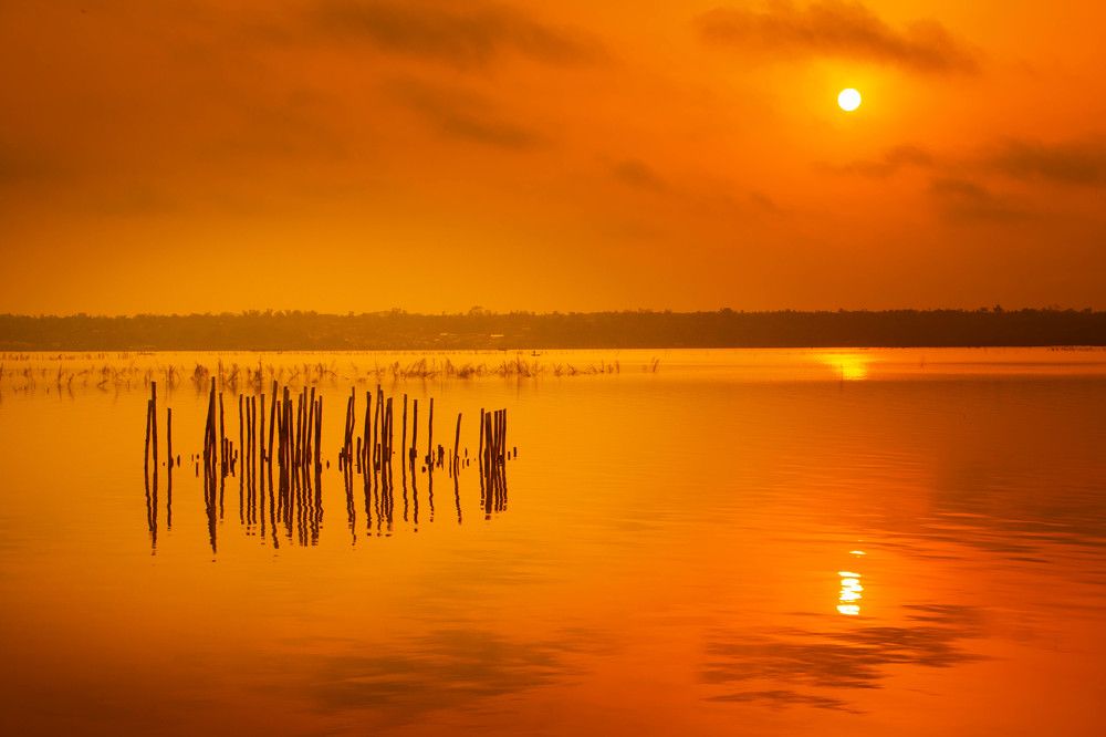 Photograph by Таймураз Гумеров